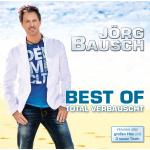 17-01-2013 - franz_grosse bettina - joerg_bausch - Albumcover.jpg
